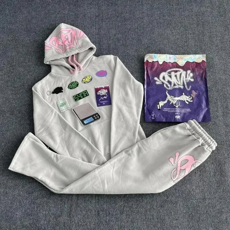image5