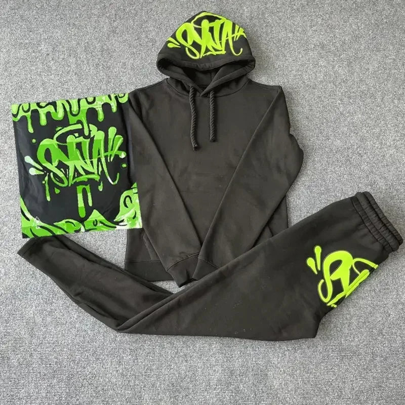 image3